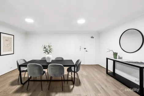 Property photo of 12/1 Robert Street Artarmon NSW 2064