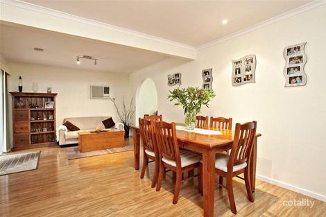 Property photo of 17 Okeefe Crescent Bacchus Marsh VIC 3340
