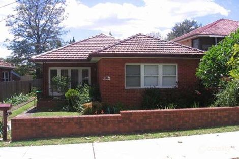 21 Tarrilli St, Beverly Hills, NSW 2209