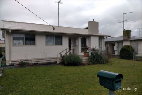 Property photo of 22 King Street Moe VIC 3825