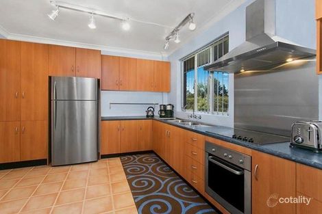 Property photo of 5/266 Pacific Highway Lindfield NSW 2070