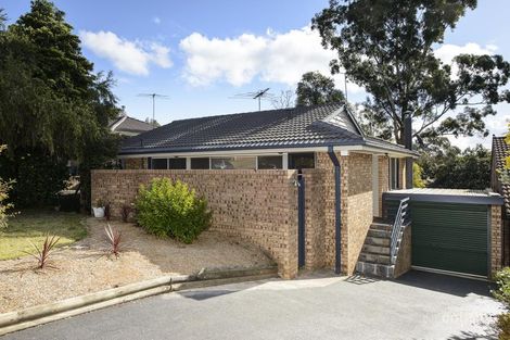 Property photo of 19 Giles Crescent Ruse NSW 2560