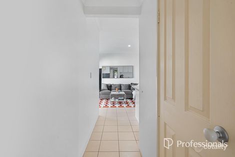 Property photo of 58C Eastbourne Crescent Nollamara WA 6061