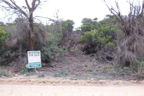 170-172 Island Beach Rd, Island Beach, SA 5222