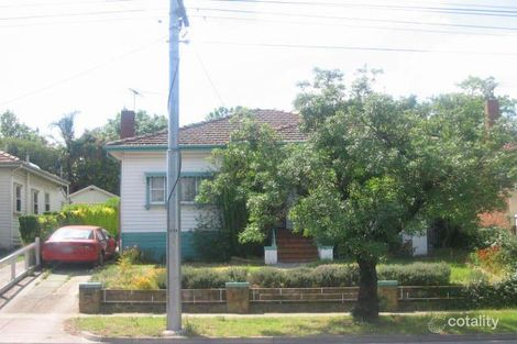 24 Melville Rd, Pascoe Vale South, VIC 3044