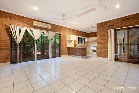 Property photo of 11 Sanford Street Leanyer NT 0812