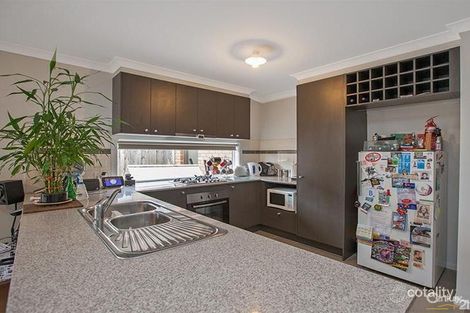 Property photo of 20 Central Avenue Pakenham VIC 3810