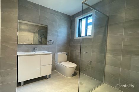 Property photo of 44 Nella Dan Avenue Tregear NSW 2770