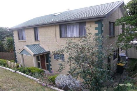 Property photo of 59 Cleburne Street Kingston TAS 7050