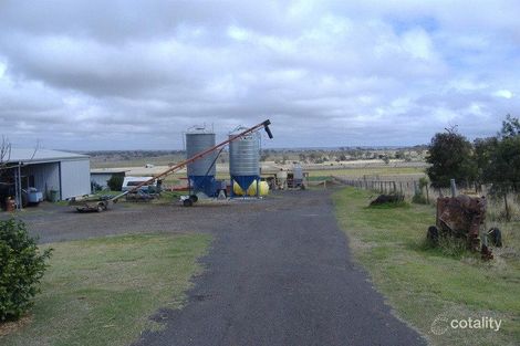 Property photo of 19 Jannusch Road Gowrie Mountain QLD 4350