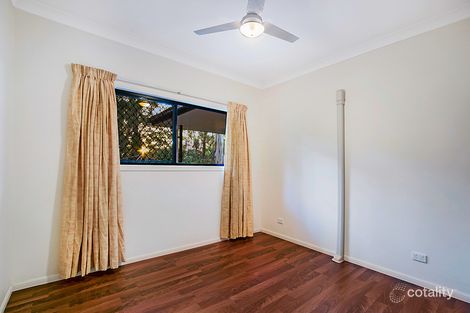 Property photo of 5 Melrose Street Highfields QLD 4352