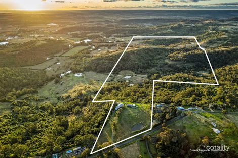 120 Rotherwood Rd, Razorback, NSW 2571