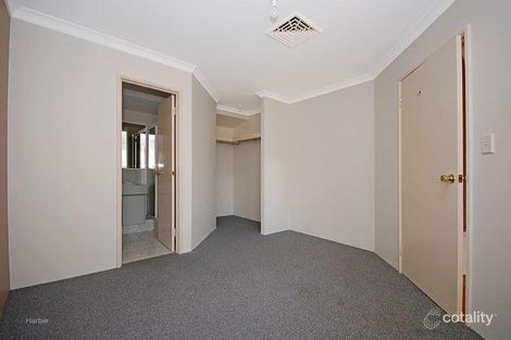 Property photo of 2/195 Huntriss Road Doubleview WA 6018