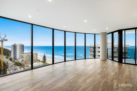 1302/3552 Main Beach Pde, Main Beach, QLD 4217