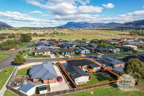 Property photo of 4 Barrob Street Old Beach TAS 7017