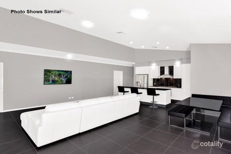 Property photo of 23 Millman Road Spring Farm NSW 2570
