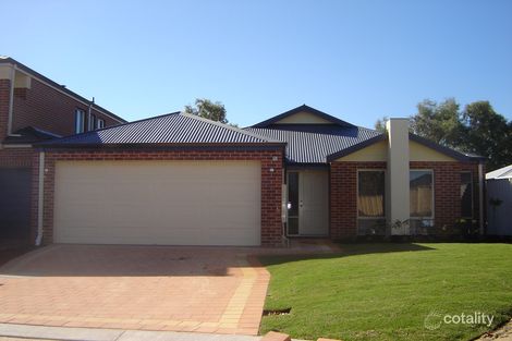 26 Southacre Dr, Canning Vale, WA 6155
