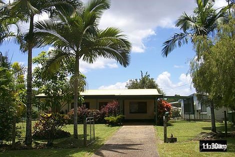 11 Cilento Cl, White Rock, QLD 4868