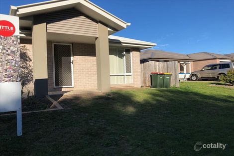 Property photo of 1/50 Basalt Street Caboolture QLD 4510