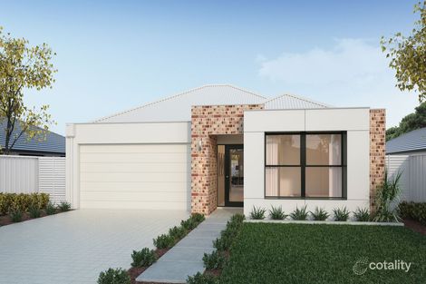 11 Goldfinch Dr, Erskine, WA 6210