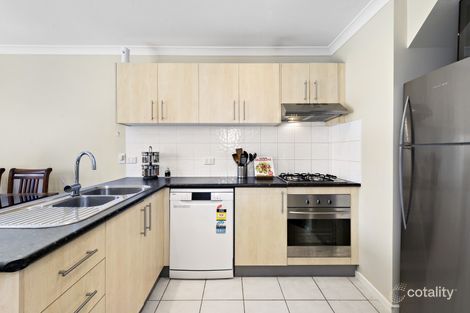 Property photo of 23/41-43 Cadles Road Carrum Downs VIC 3201