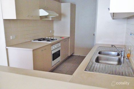 Property photo of 10/13-15 Dixon Street Clayton VIC 3168