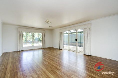 Property photo of 6 Perseverance Place Hewett SA 5118