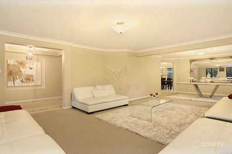Property photo of 28 Injune Circuit Calamvale QLD 4116