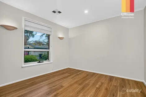 Property photo of 11 Almond Avenue Glenside SA 5065