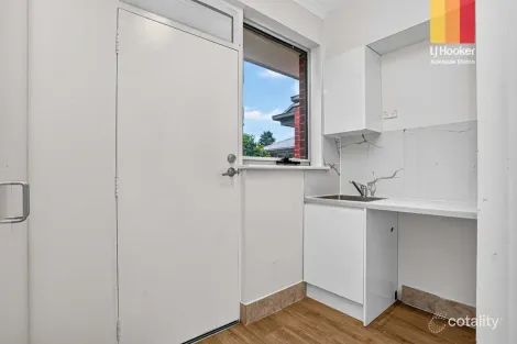 Property photo of 11 Almond Avenue Glenside SA 5065