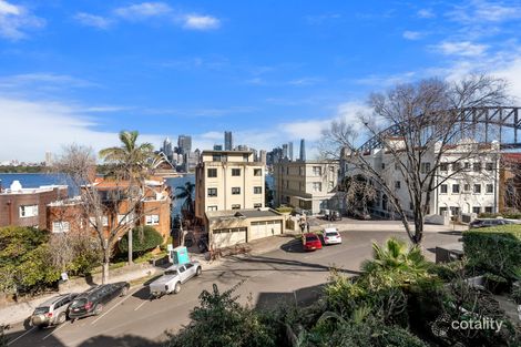 Property photo of 3/14-16 Waruda Street Kirribilli NSW 2061