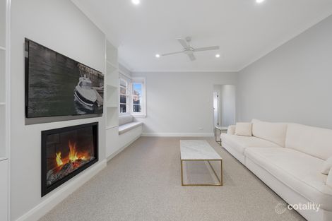 Property photo of 3/14-16 Waruda Street Kirribilli NSW 2061