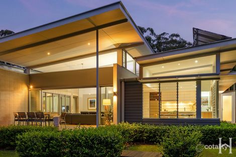 Property photo of 88A Wust Road Doonan QLD 4562