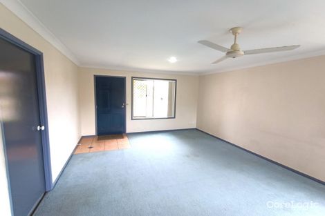 Property photo of 48/70 Allingham Street Kuraby QLD 4112