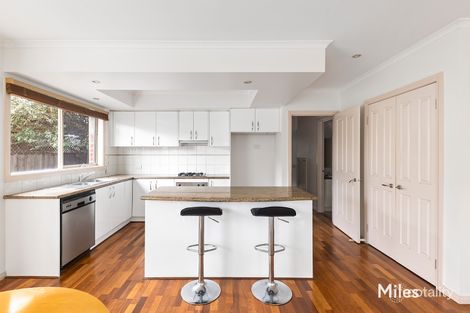 Property photo of 18 Oriel Road Ivanhoe VIC 3079