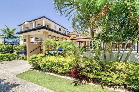 Property photo of 25/48-54 Stanhill Drive Surfers Paradise QLD 4217