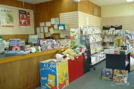 Property photo of LOT 1 Main Street Rutherglen VIC 3685