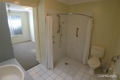 Property photo of 31/10 Geeba Street Slacks Creek QLD 4127