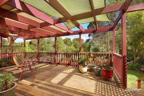 Property photo of 62 Forbes Crescent Engadine NSW 2233
