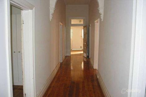 Property photo of 12 Wilson Street Wedderburn VIC 3518