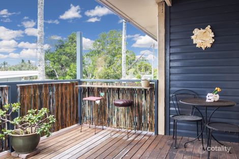 1/14 Hill St, Bongaree, QLD 4507