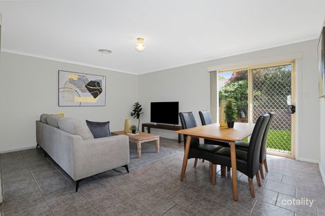 Property photo of 14 Linum Place Mount Annan NSW 2567