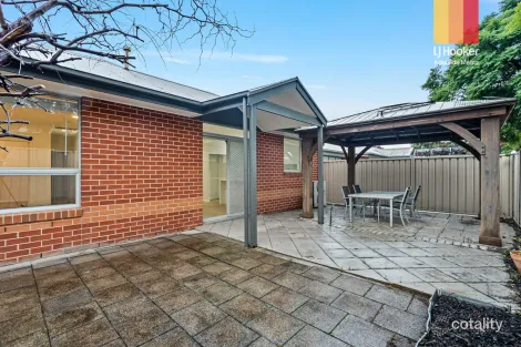 Property photo of 11 Almond Avenue Glenside SA 5065