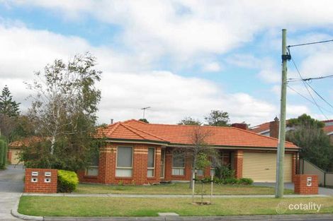 19 Upton St, Altona, VIC 3018