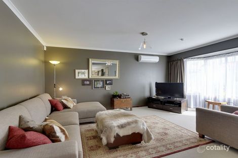 Property photo of 3/73 Butler Avenue Moonah TAS 7009