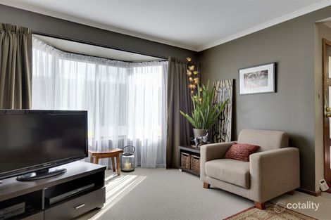 Property photo of 3/73 Butler Avenue Moonah TAS 7009