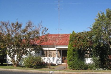 Property photo of 67 Seventh Street North Lambton NSW 2299