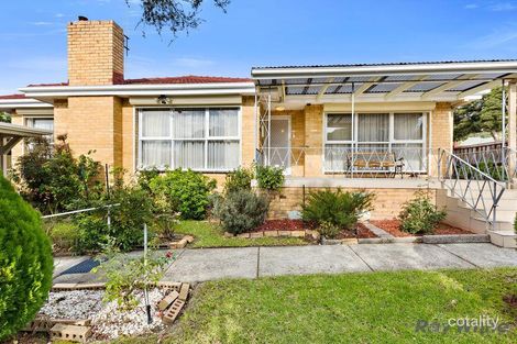 Property photo of 1/35 Heathfield Rise Box Hill North VIC 3129