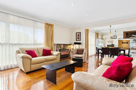 Property photo of 1/35 Heathfield Rise Box Hill North VIC 3129