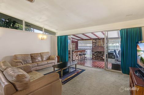 Property photo of 310 Ocean Beach Road Umina Beach NSW 2257